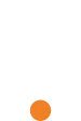 Logo Carrelage Toulouse